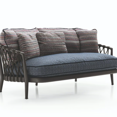 2-seater-garden-sofa-b-b-italia-outdoor-a-brand-of-b-b-italia-spa-367596-rel1664092c.jpg